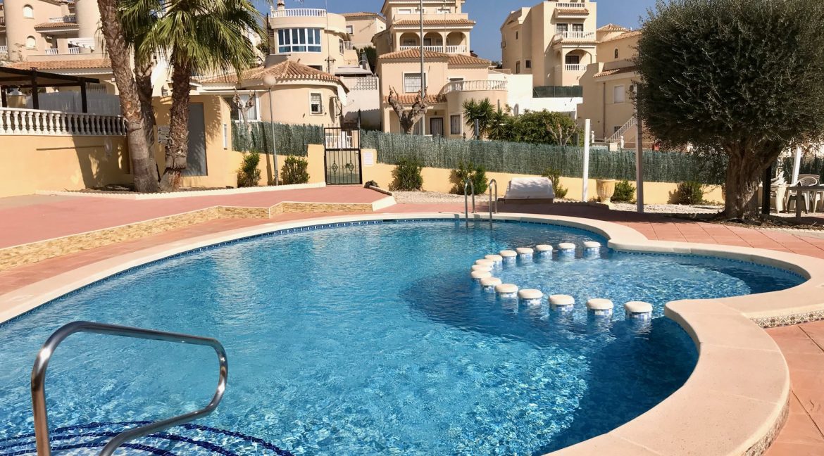 157_townhouse_for_sale_in_pinar_de_campoverde_230626085903_img_3467
