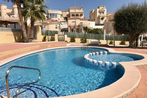 157_townhouse_for_sale_in_pinar_de_campoverde_230626085903_img_3467