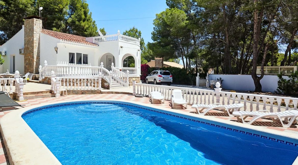 158_detached_villa_for_sale_in_pinar_de_campoverde_250526133059_dscf6555