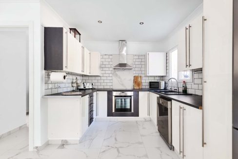 158_detached_villa_for_sale_in_pinar_de_campoverde_300725141649_dscf1138