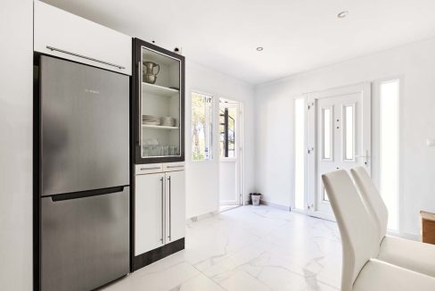 158_detached_villa_for_sale_in_pinar_de_campoverde_300725141650_dscf1136