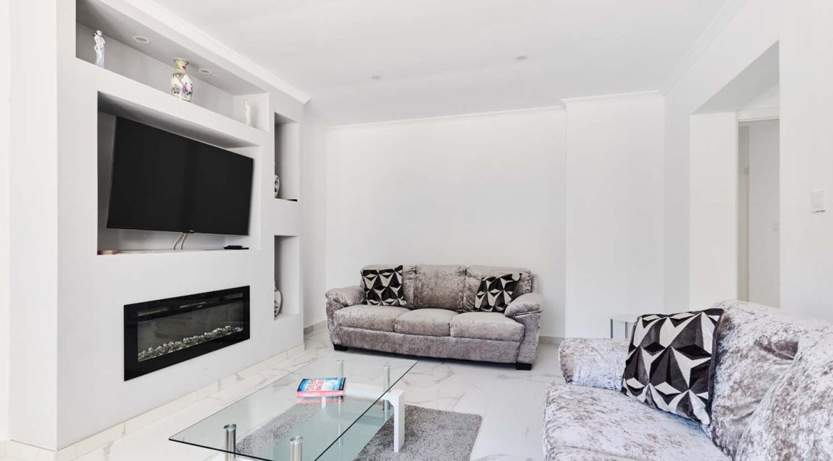 158_detached_villa_for_sale_in_pinar_de_campoverde_300725141650_dscf1151