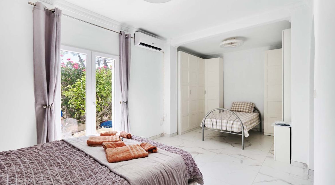 158_detached_villa_for_sale_in_pinar_de_campoverde_300725141650_dscf1152