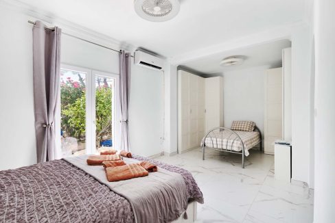 158_detached_villa_for_sale_in_pinar_de_campoverde_300725141650_dscf1152