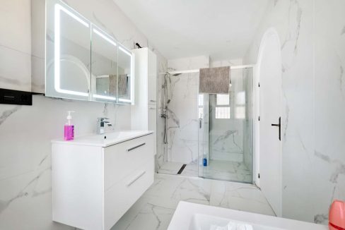 158_detached_villa_for_sale_in_pinar_de_campoverde_300725141650_dscf1163