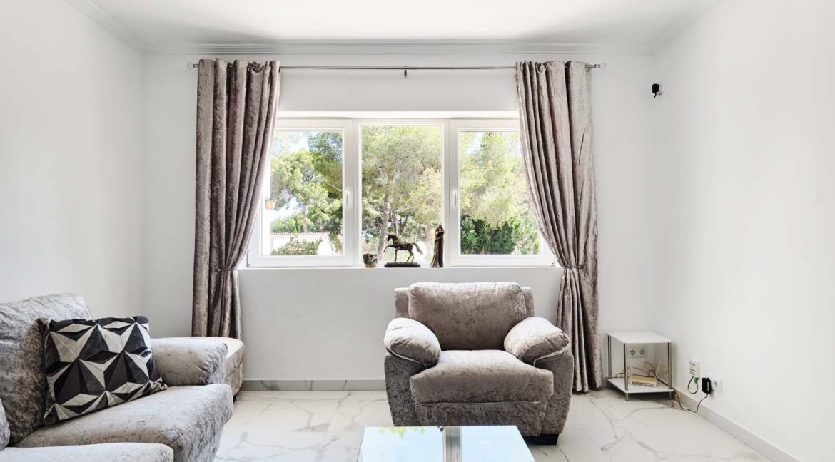 158_detached_villa_for_sale_in_pinar_de_campoverde_300725141654_dscf1149