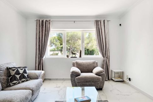 158_detached_villa_for_sale_in_pinar_de_campoverde_300725141654_dscf1149