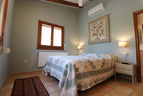16.5363bed3