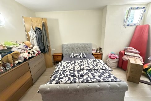 16167_IMG_6426