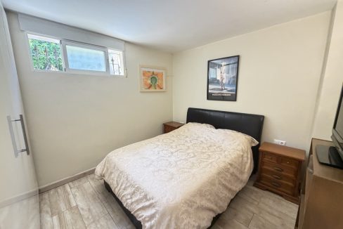 16167_IMG_6429