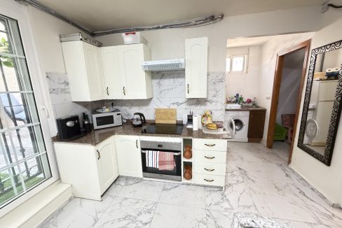 16167_IMG_6431
