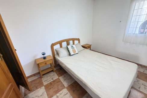 16179_IMG_8113