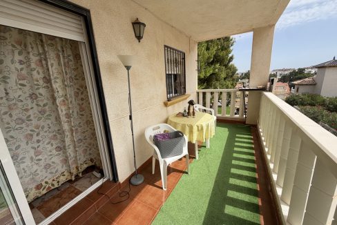 16181_IMG_8843