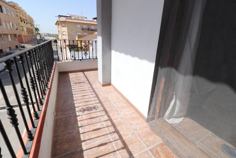 17.4945terrace