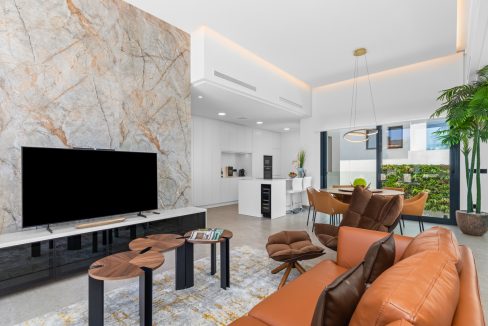 181535_67447d240f255
