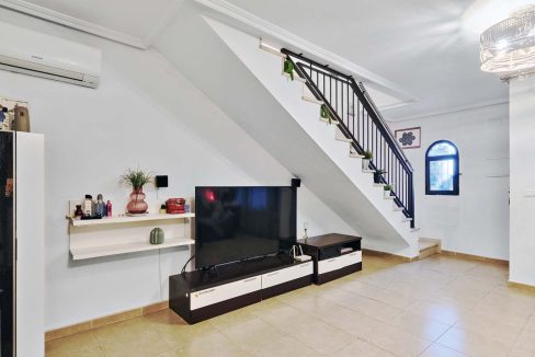 204_townhouse_for_sale_in_pinar_de_campoverde_290126112945_dscf4488