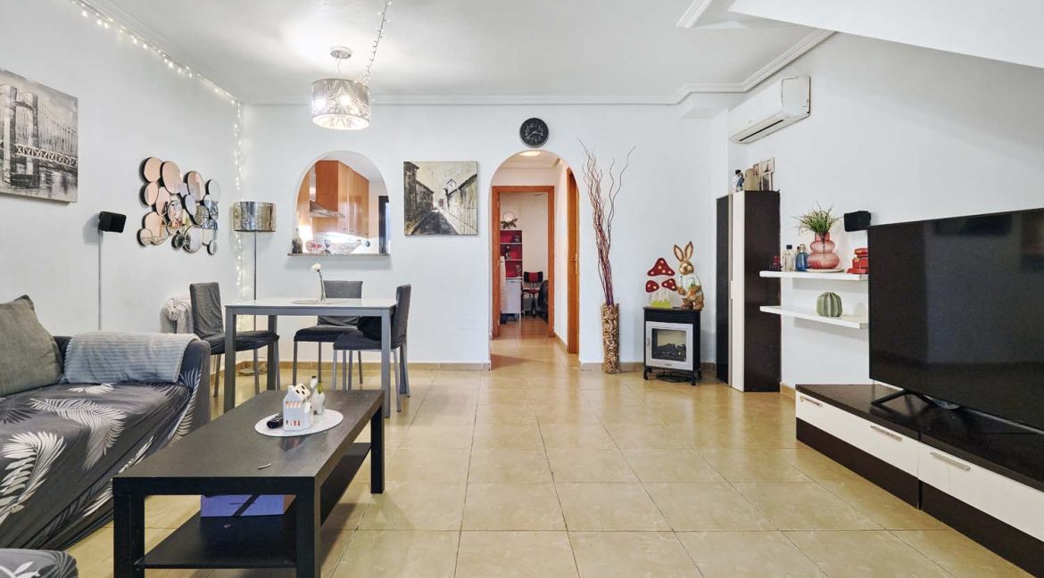 204_townhouse_for_sale_in_pinar_de_campoverde_290126112946_dscf4480