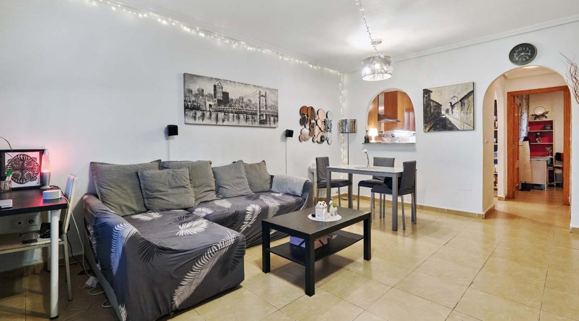 204_townhouse_for_sale_in_pinar_de_campoverde_290126112946_dscf4482