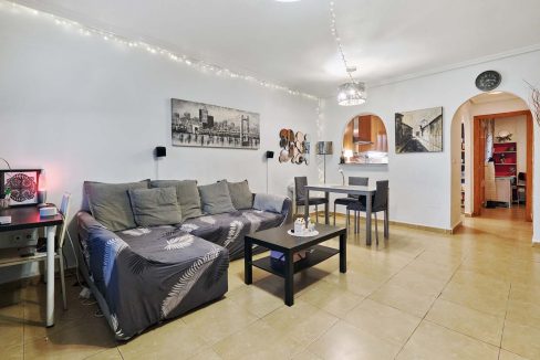 204_townhouse_for_sale_in_pinar_de_campoverde_290126112946_dscf4482