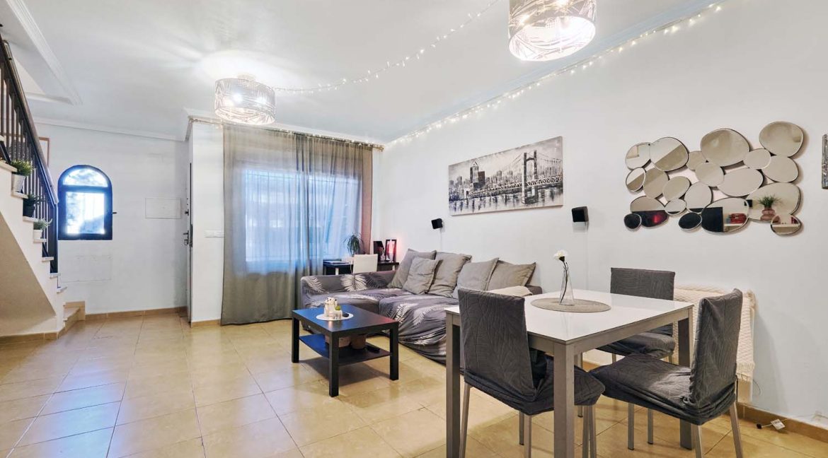 204_townhouse_for_sale_in_pinar_de_campoverde_290126112947_dscf4486