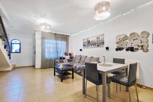 204_townhouse_for_sale_in_pinar_de_campoverde_290126112947_dscf4486