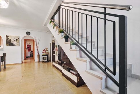 204_townhouse_for_sale_in_pinar_de_campoverde_290126112947_dscf4490