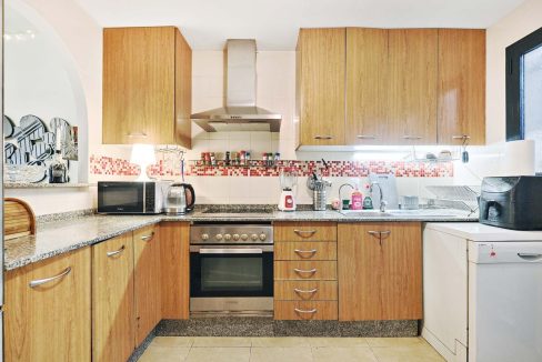 204_townhouse_for_sale_in_pinar_de_campoverde_290126112947_dscf4504_1