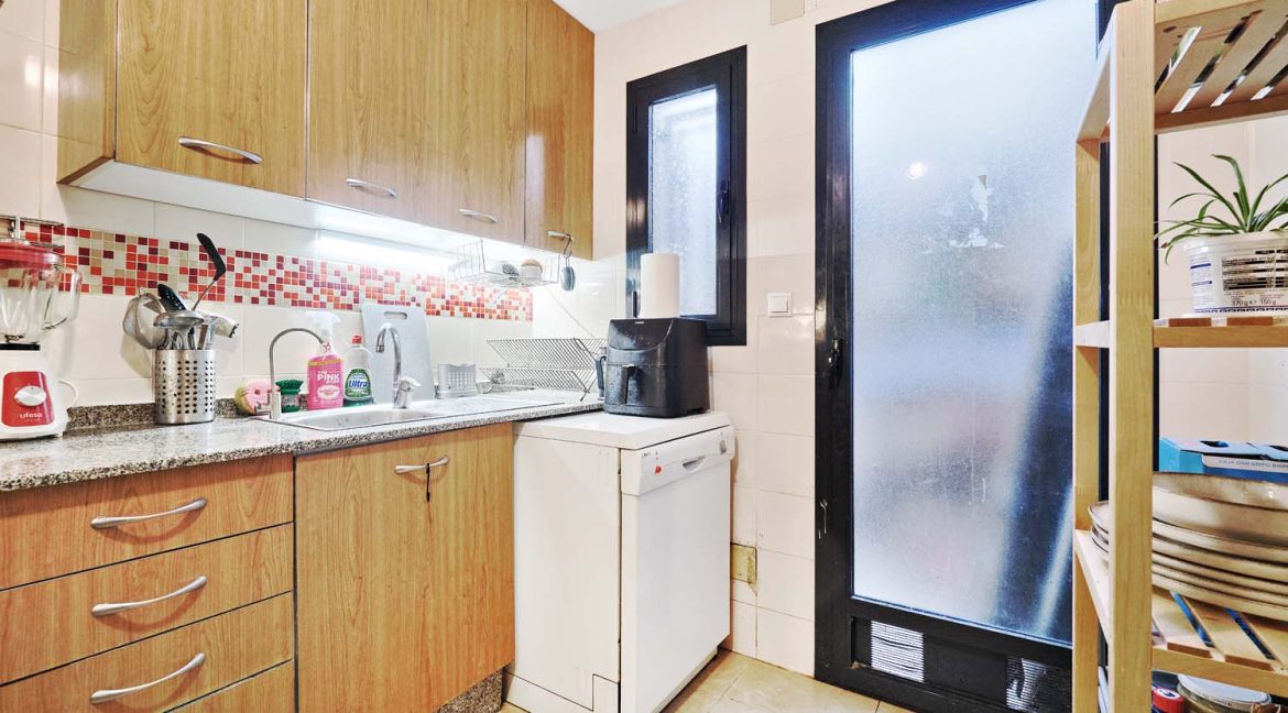 204_townhouse_for_sale_in_pinar_de_campoverde_290126112947_dscf4506_1