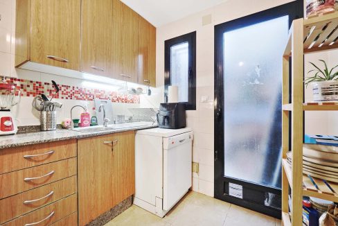 204_townhouse_for_sale_in_pinar_de_campoverde_290126112947_dscf4506_1