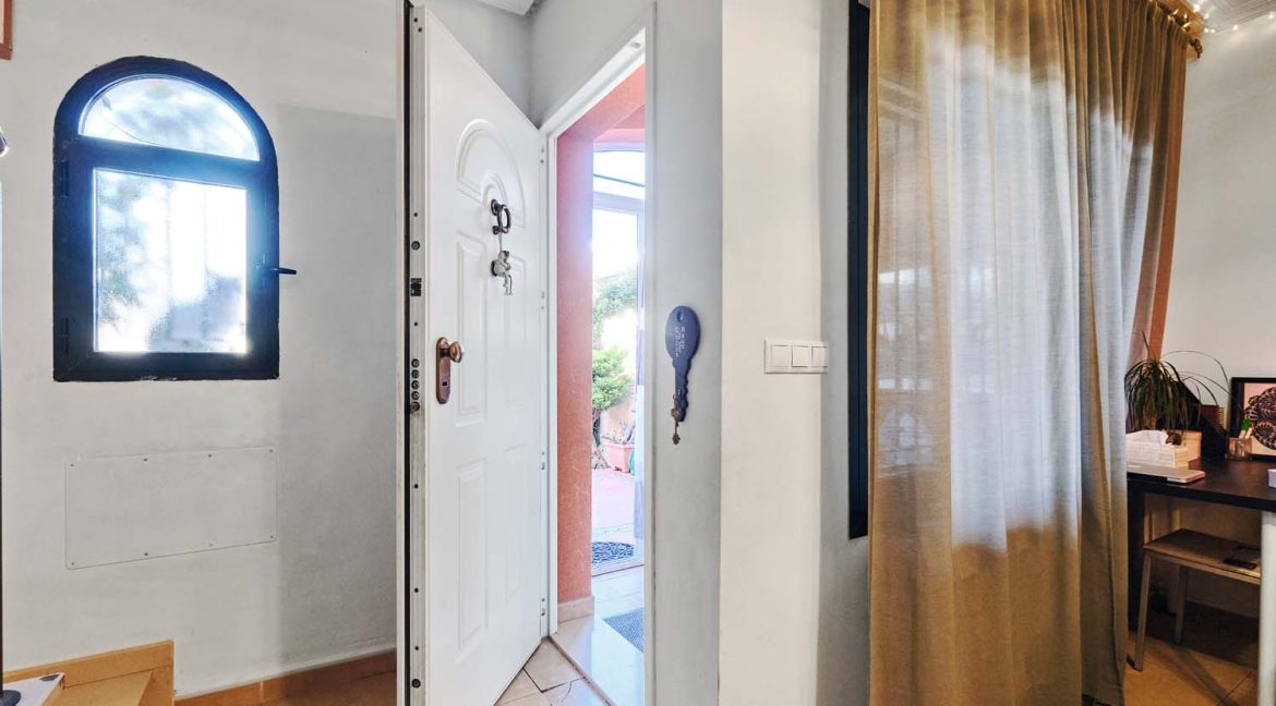 204_townhouse_for_sale_in_pinar_de_campoverde_290126113027_dscf4478