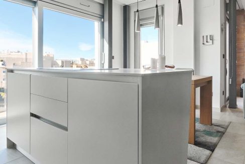 205_apartment_for_sale_in_cabo_roig_280126161219_dscf4590