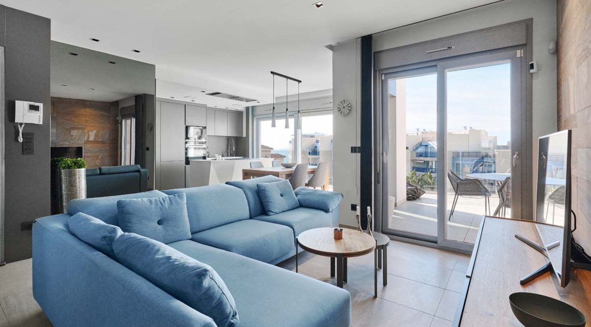 205_apartment_for_sale_in_cabo_roig_280126161220_dscf4566