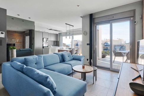205_apartment_for_sale_in_cabo_roig_280126161220_dscf4566
