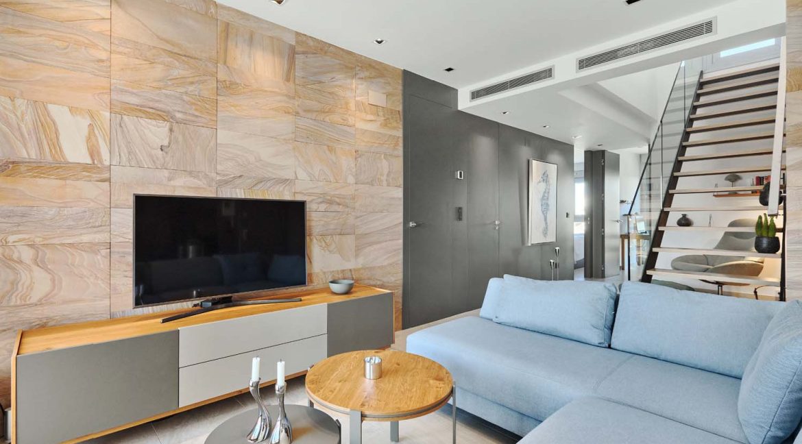205_apartment_for_sale_in_cabo_roig_280126161220_dscf4576