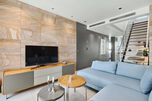 205_apartment_for_sale_in_cabo_roig_280126161220_dscf4576