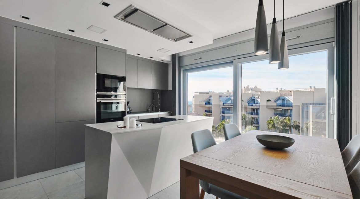 205_apartment_for_sale_in_cabo_roig_280126161220_dscf4582