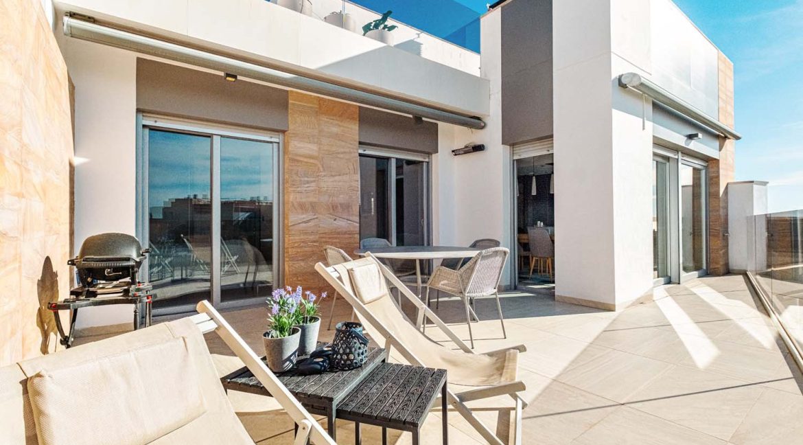 205_apartment_for_sale_in_cabo_roig_280126161222_dscf4652
