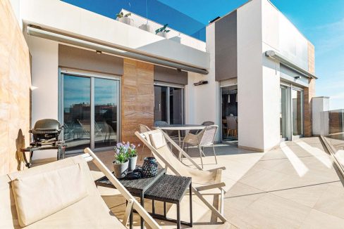205_apartment_for_sale_in_cabo_roig_280126161222_dscf4652