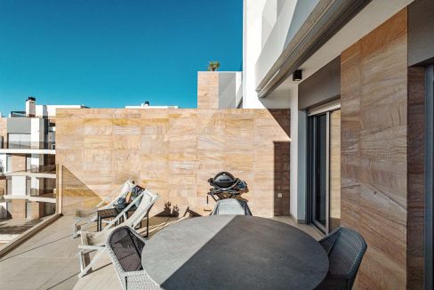 205_apartment_for_sale_in_cabo_roig_280126161224_dscf4645