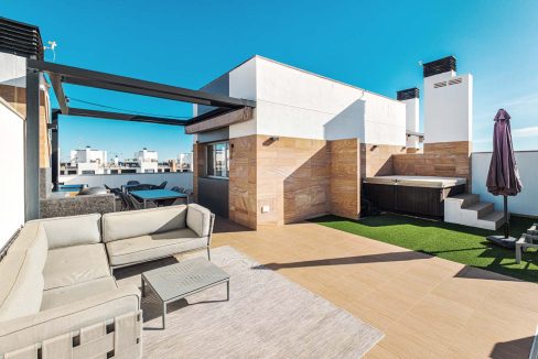 205_apartment_for_sale_in_cabo_roig_280126161224_dscf4692