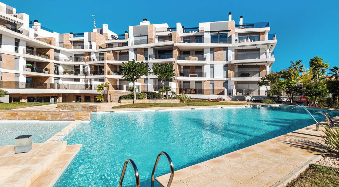 205_apartment_for_sale_in_cabo_roig_280126161224_dscf4727
