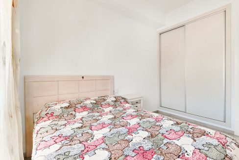 217_detached_villa_for_sale_in_san_miguel_160226130349_dscf6077