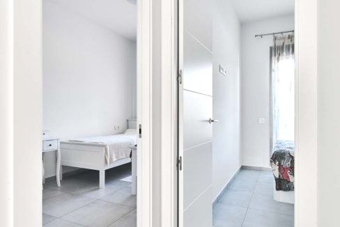 217_detached_villa_for_sale_in_san_miguel_160226130349_dscf6085