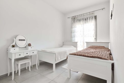 217_detached_villa_for_sale_in_san_miguel_160226130349_dscf6087