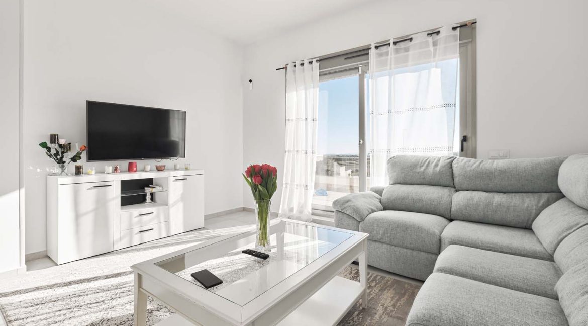 217_detached_villa_for_sale_in_san_miguel_160226130349_dscf6091