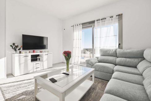 217_detached_villa_for_sale_in_san_miguel_160226130349_dscf6091