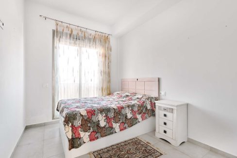 217_detached_villa_for_sale_in_san_miguel_160226130350_dscf6075
