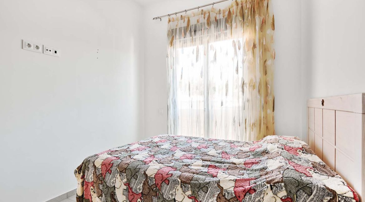 217_detached_villa_for_sale_in_san_miguel_160226130350_dscf6079