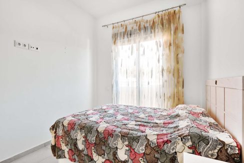 217_detached_villa_for_sale_in_san_miguel_160226130350_dscf6079