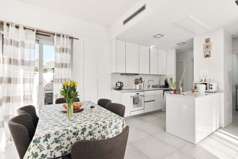 217_detached_villa_for_sale_in_san_miguel_160226130350_dscf6093